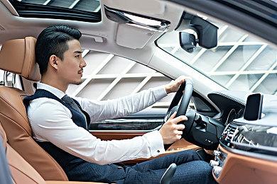 《最终幻想16》PC版不用等一年 会有体验版