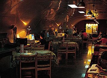 《全面战争：战锤 3》全新战役包 《FORGE OF THE CHAOS DWARFS》现已发售 