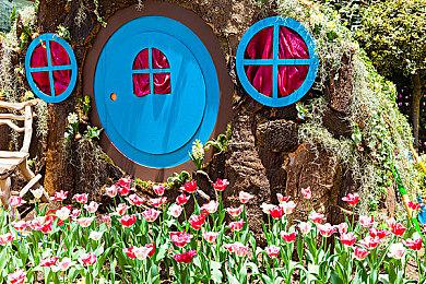 不是摸鱼 小岛秀夫观看动画是为了构思《死亡搁浅2》的角色配音